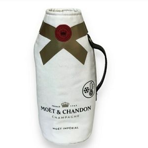 MOËT & CHANDON Isotherm Suit for 750 ml Bottle